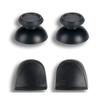 Per Controller L2 R2 Pulsanti Grilletto Stick Analogico Gomma Conduttiva Riparazione per Gamepad
