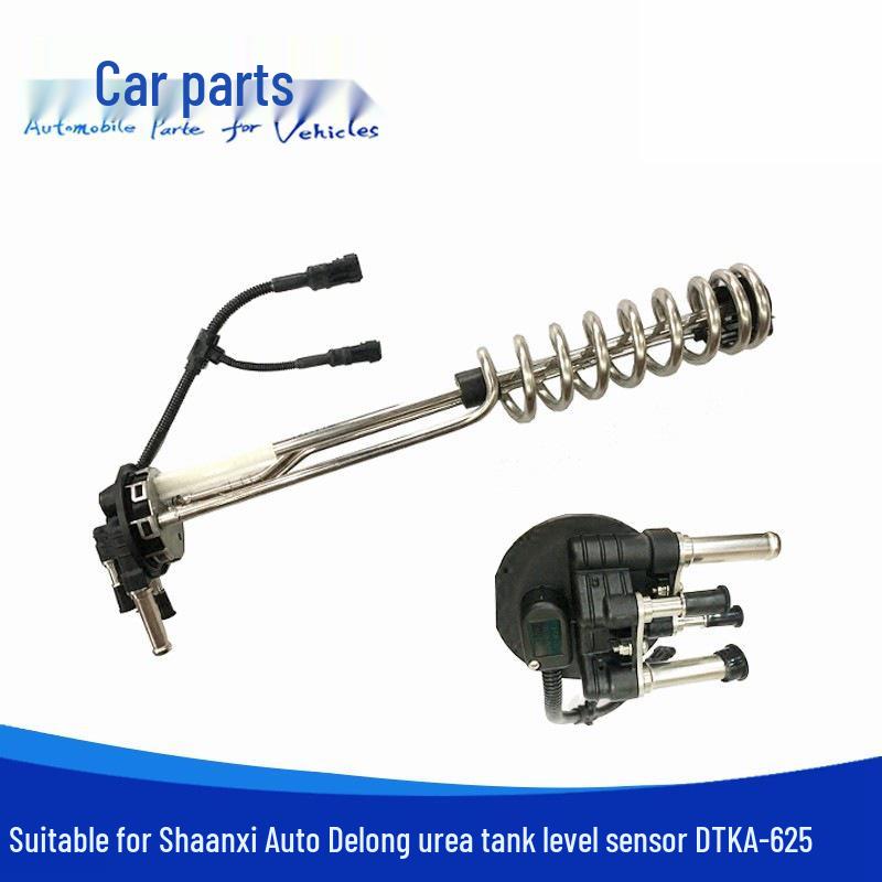 DeLonghi Urea Tank Level Sensor Compatible Replacement JS51415 DTKA-625 DZ95259740301