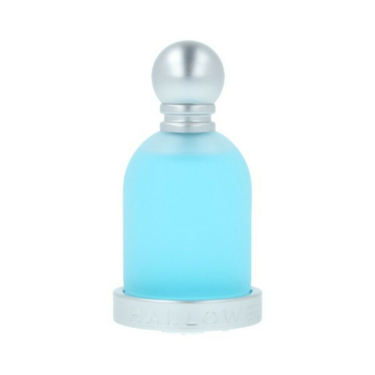 

Parfum Femme Jesus Del Pozo EDT