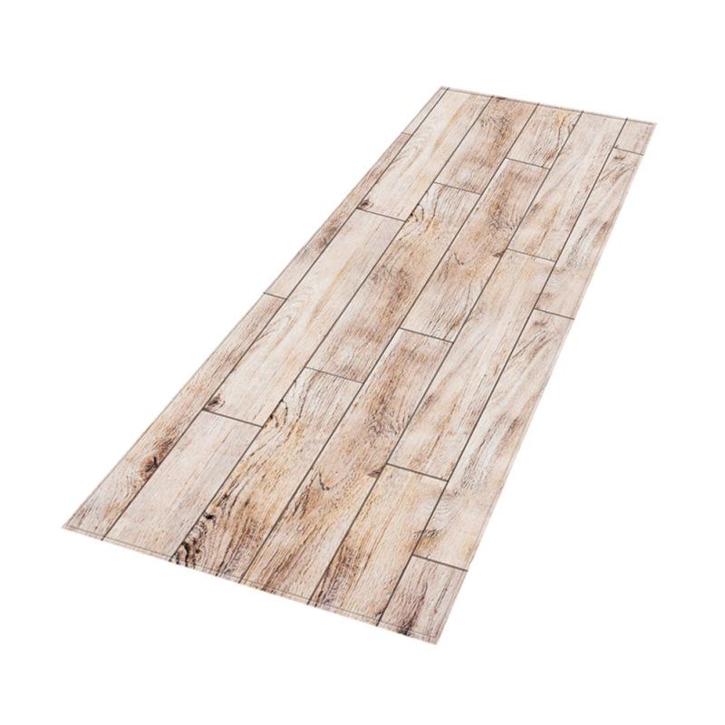 

Коврик с бегунком Коврик для ванной Коврик для кухни Коврик для прихожей Коврик для прихожей 40*60cm