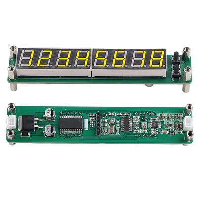 DIY moduly – Elektronické moduly