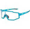 Rockbros Polarized Sports Glasses for Cycling