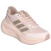 adidas Dreamcushion Lightweight Cloud Series Comfortable Slip-Resistant Rebound Running Shoes Women Sneaker Pink KJ8099