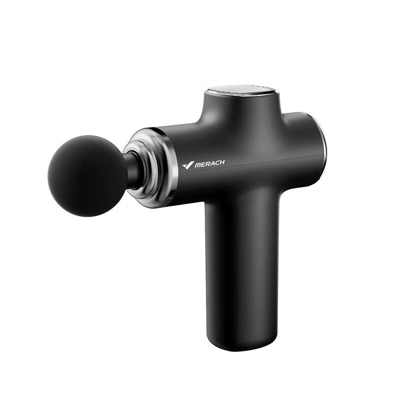 Merach Professionelle Mini-Faszienpistole