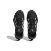 New Adidas Terrex Voyager 21 'Core Black' HP8612
