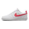 Nike Court Vision Low 'White Sea Coral' Women's  DR9885-101