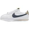 Cortez GS Big Kids White Desert Khaki Thunder Blue DM0950-114