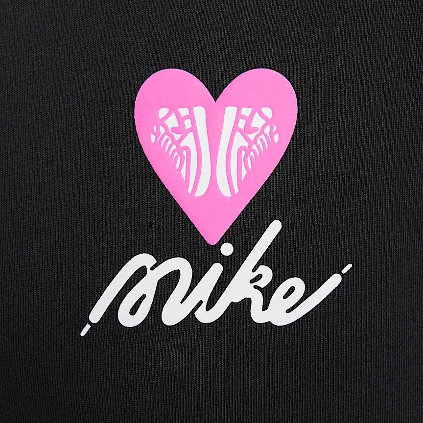 New Nike Sportswear Max90 T Shirt HJ0585-010