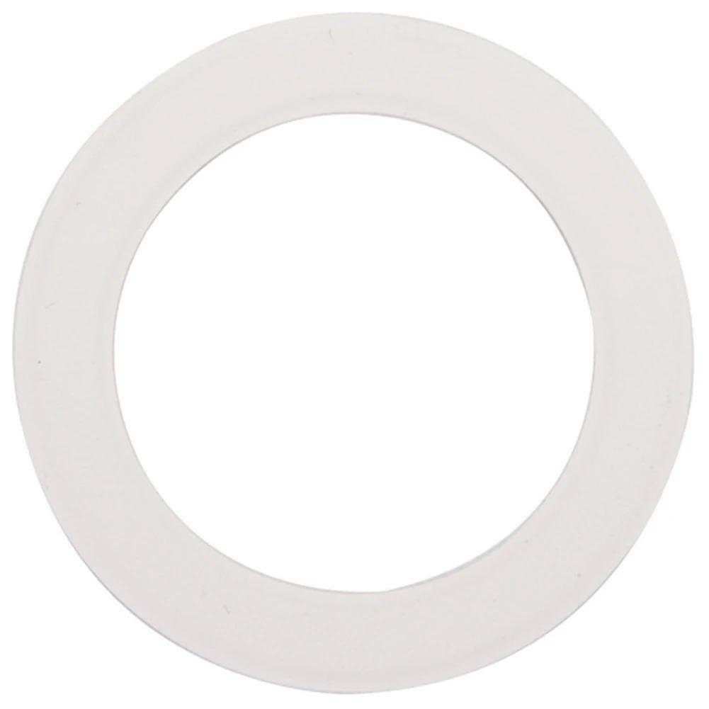 650ml Sports Water Bottle with Rotating Phone Holder Stainless Steel Double Vacuum Insulated Bottle for Outdoor Sports