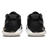 Nike Scarpe da Tennis Air Zoom Vapor Pro Nero Sunset Uomo Sneakers Bianco Osso Chiaro CZ0220-010