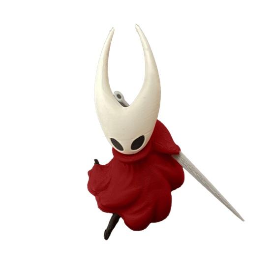 1/2Pcs Knight Refrigerator Magnet Home Office Kitchen Whiteboard Locker Fridge 3D Printed Game Inspired