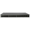Huawei S5732-H48S6Q Enterprise Managed Switch