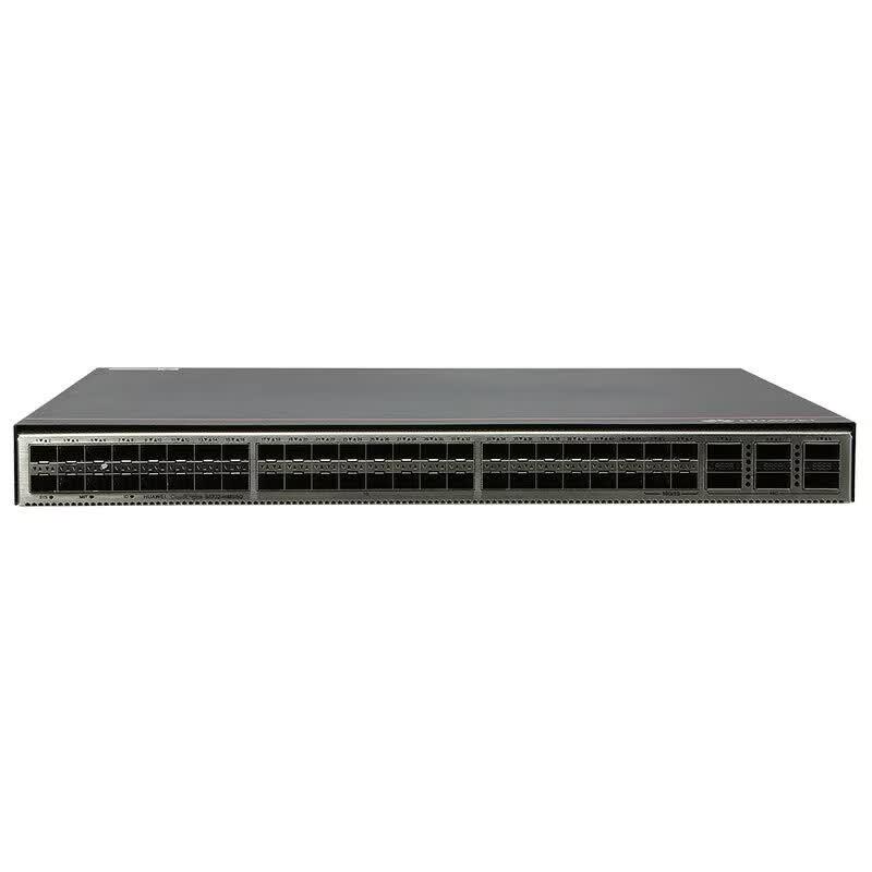 

Huawei S5732-H48S6Q Enterprise Managed Switch