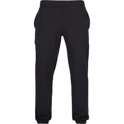 Urban Classics Herren Gemütliche Jogginghose