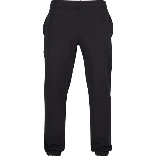 

Urban Classics Mens Cozy Sweatpants