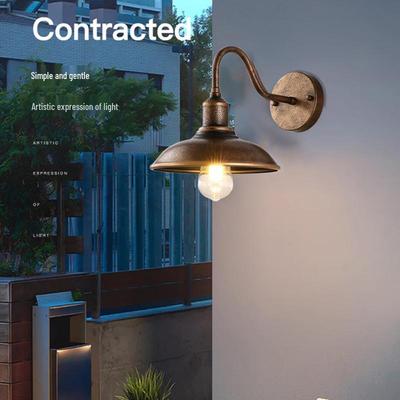 Led lámpák – LED beltéri fali lámpák