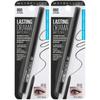 Maybelline New York Lasting Drama Matte Eyeliner Makeup