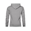 Promodoro Herren 80/20 Kapuzenpullover