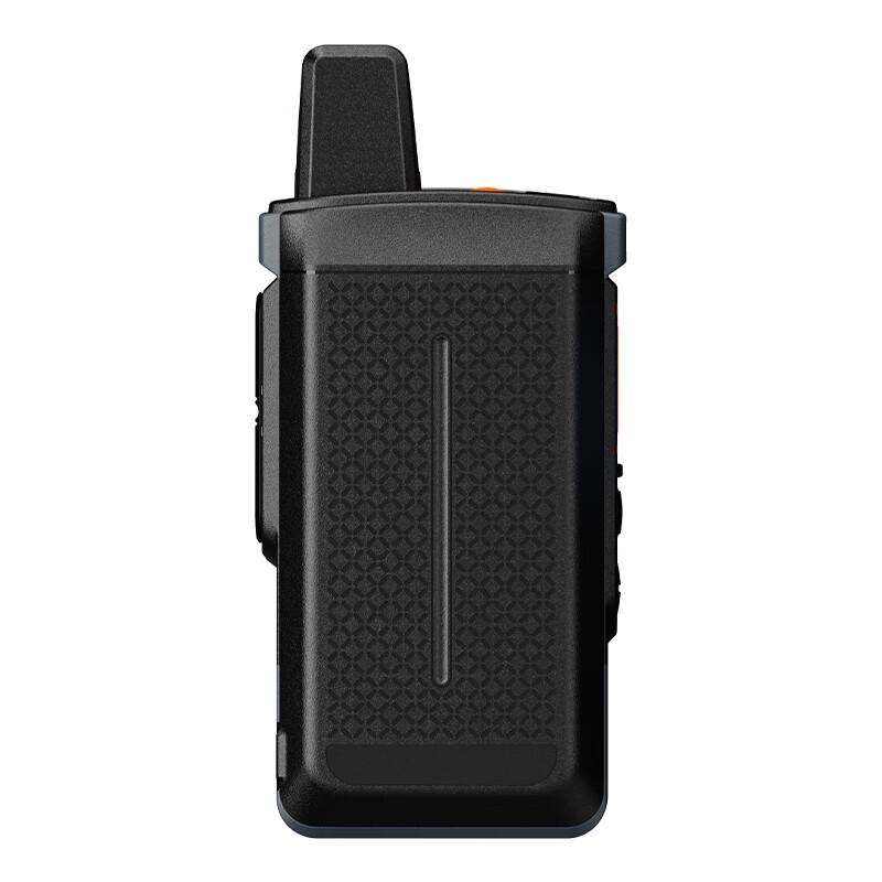 Hytera PNC310 Public Network Walkie-Talkie (CN version)