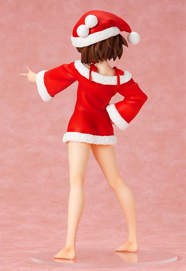 Yui Hirasawa měřítko PVC malované dokončené (1/7 produktu)