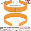 Wide-brimmed Hairband Matte Morandi Color Hair Clip Outdoor Hair Pressing Face Washing Headband