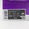 FZ1234-001 Nike SB Janoski OG+ Olympisch Phantom Chloorblauw Zwart Helder (Mannen