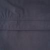 Burberrys 90s Old Blouson M Navy C-TK83 Men's Used