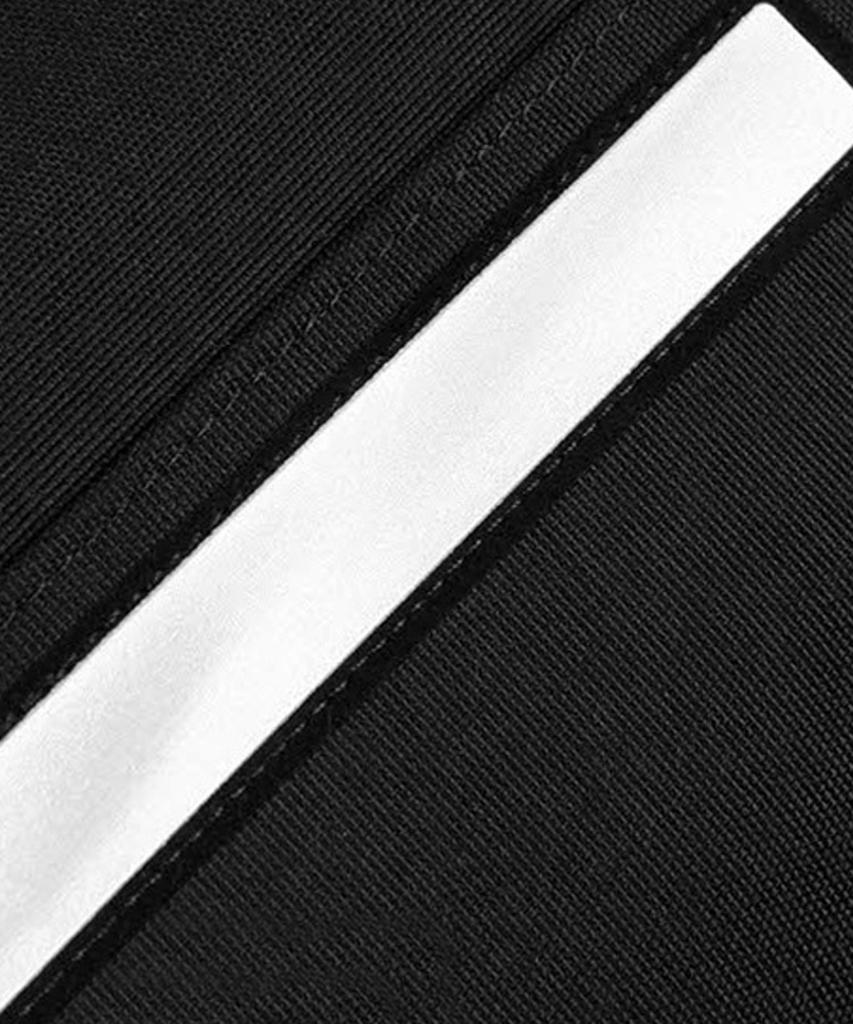 T-Level Challenger Backpack Black