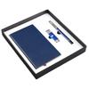 Business Souvenir, Notebook Set Usb Stick Book Pen, Office Stationery Business Set Handbook