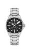 Official Khaki Khaki Mechanical Official Import [Hamilton] Watch, Warranty, Aviation, Pilot, Pilot, Automatic, H76305130, Gent,