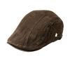 GILA ARCHIVE SYMBOL HUNTING CAP_BR