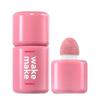 WAKEMAKE Shaking Blur Cheek 4.0g 6COLOR