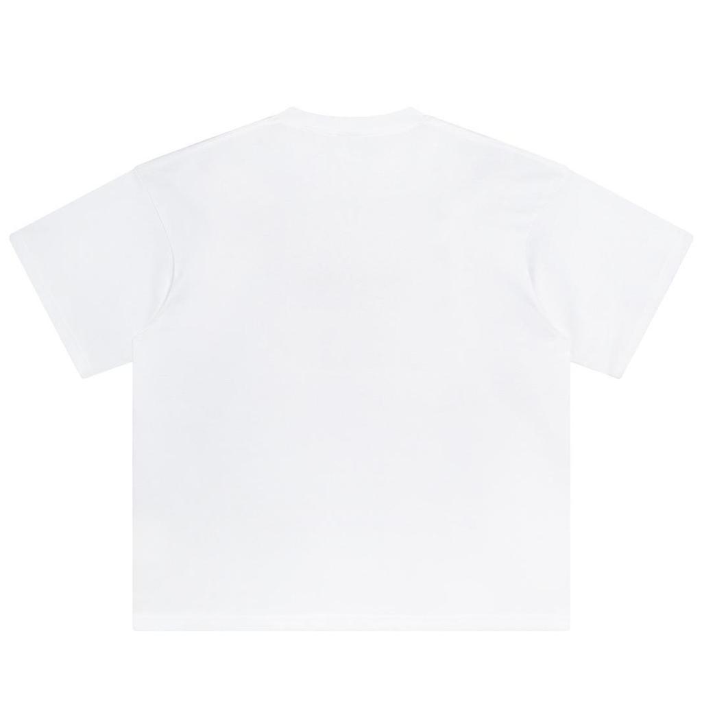 Streetwear Funny Graphic Tričko Bavlněné tričko Unisex Top Trička Tričko Léto Tričko s krátkým rukávem