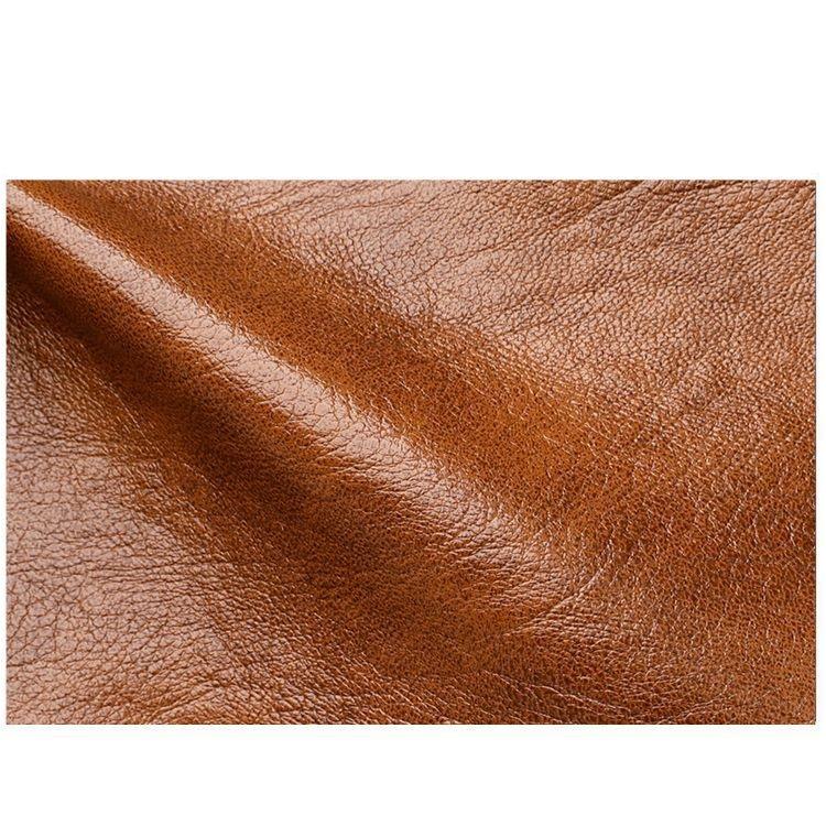 Women'S Leather Top-Handle Bags Luxury Designer Handbag And Purse Ladies Solid Color Shoulder Crossbody Bag Ladies Travel Commuter Bags