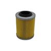 Cross-Compatible ODES800 LZ Engine Oil Filter Assembly (Original) for ATV 21040111601-1
