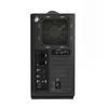 Runpu RP-TD301A Portable Virtual Studio System (CN version)