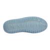 Mallet Mens Hoxton 2.0 Leather Trainers