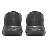 Nike Revolution 6 Black Dark Smoke Grey Men Sneakers DC3728-001