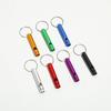 Brangdy Outdoor Survival Whistle