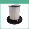 For Bosch Bcs611 Vacuum Cleaner Filter Part For Household Use And Fresh Air