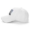New Name Letter TTheodore Chipmunk Costume Christmas Durable for All Seasons Women Hat Sports Caps Womens Baseball Cap