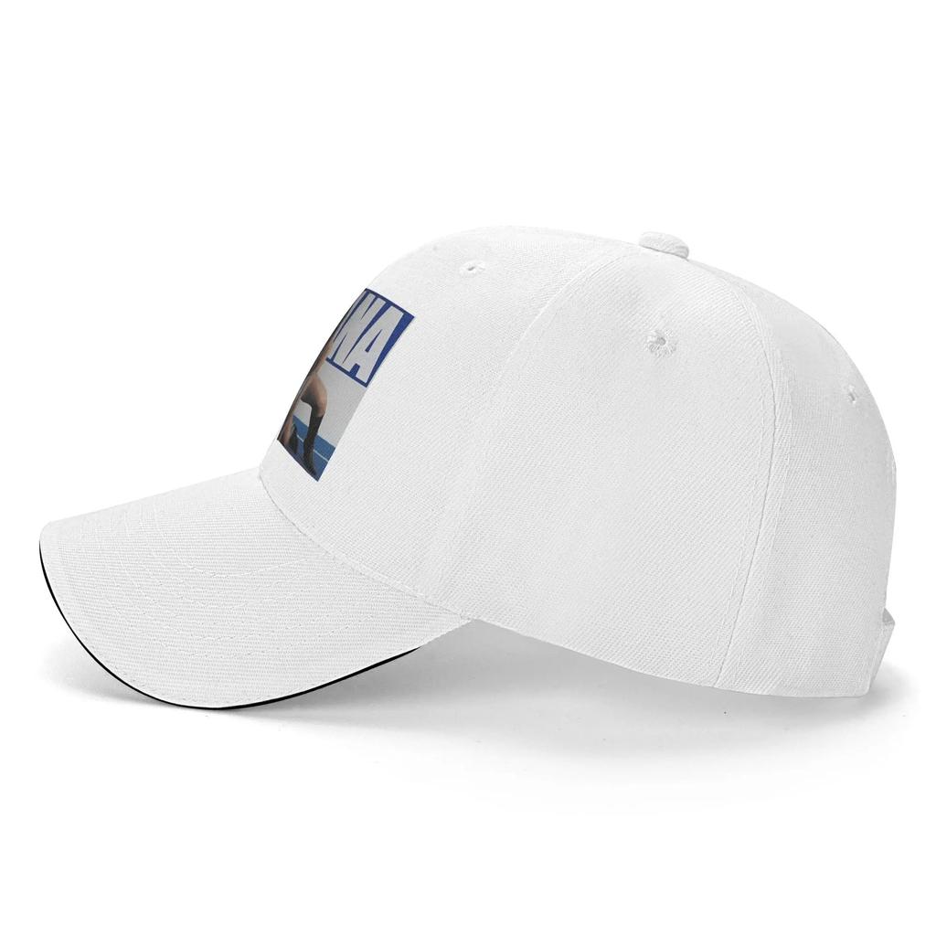 New Name Letter TTheodore Chipmunk Costume Christmas Durable for All Seasons Women Hat Sports Caps Womens Baseball Cap