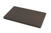 BOUMBI Thermowood (Carbonized) Zelkova Cutting Board (Large, 44x25x1.6cm)