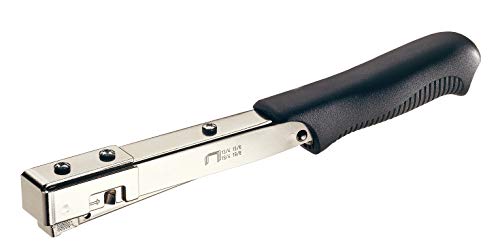Rapid Hammer Tacker, Staples: 19/7mm, R19E