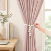 Acessórios para janelas –  Varões para as cortinas e acessórios