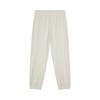 Champion Women's Solid Color Jogger Sweatpants