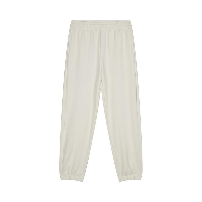 Champion Women's Solid Color Jogger Sweatpants