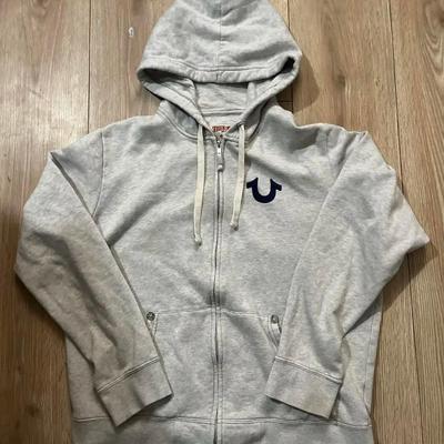 ZYLLO Streetwear Zip Hoodie Y2K Clothes Harajuku Gothic Hip Hop Buddha Graphic Print Oversized Hoodie Sweatshirt Mens Womens Jackets