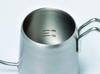 Bonmac bonmac én drypp gryte 350ml 877573