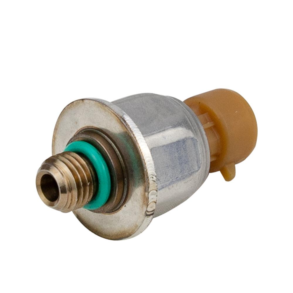 Fuel Pressure Regulator & Sensor IPR ICP Kit For Ford F250 F350 Super Duty 6.0L